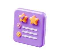 Проверьте подключение в&nbsp;село Новая Полтавка (Волгоградская область)